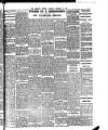 Freeman's Journal Thursday 11 September 1913 Page 7