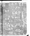 Freeman's Journal Thursday 11 September 1913 Page 9