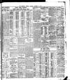 Freeman's Journal Saturday 13 September 1913 Page 3