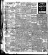 Freeman's Journal Saturday 13 September 1913 Page 4