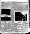 Freeman's Journal Saturday 13 September 1913 Page 5