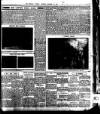 Freeman's Journal Saturday 13 September 1913 Page 6