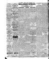 Freeman's Journal Monday 15 September 1913 Page 6