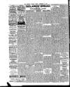 Freeman's Journal Monday 22 September 1913 Page 6