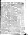 Freeman's Journal Monday 22 September 1913 Page 11