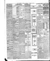 Freeman's Journal Thursday 25 September 1913 Page 2