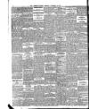 Freeman's Journal Thursday 25 September 1913 Page 8