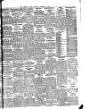 Freeman's Journal Thursday 25 September 1913 Page 9