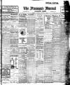 Freeman's Journal Saturday 04 October 1913 Page 1