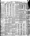 Freeman's Journal Saturday 04 October 1913 Page 3