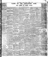 Freeman's Journal Saturday 04 October 1913 Page 9