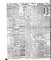 Freeman's Journal Monday 06 October 1913 Page 2