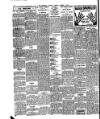 Freeman's Journal Monday 06 October 1913 Page 4