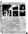 Freeman's Journal Monday 06 October 1913 Page 5