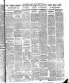 Freeman's Journal Monday 06 October 1913 Page 7