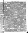 Freeman's Journal Monday 06 October 1913 Page 9