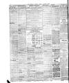 Freeman's Journal Tuesday 07 October 1913 Page 2