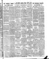 Freeman's Journal Tuesday 07 October 1913 Page 7