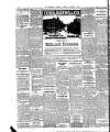 Freeman's Journal Tuesday 07 October 1913 Page 8