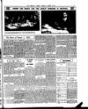 Freeman's Journal Thursday 09 October 1913 Page 5