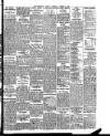 Freeman's Journal Thursday 09 October 1913 Page 8