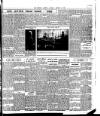 Freeman's Journal Saturday 11 October 1913 Page 3