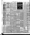 Freeman's Journal Saturday 11 October 1913 Page 8