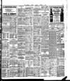 Freeman's Journal Saturday 11 October 1913 Page 9