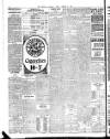 Freeman's Journal Friday 17 October 1913 Page 2