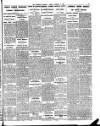 Freeman's Journal Friday 17 October 1913 Page 7