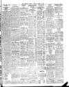 Freeman's Journal Friday 17 October 1913 Page 11