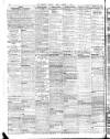 Freeman's Journal Friday 17 October 1913 Page 12