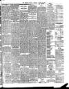 Freeman's Journal Thursday 30 October 1913 Page 9