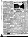 Freeman's Journal Thursday 30 October 1913 Page 10