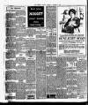 Freeman's Journal Saturday 01 November 1913 Page 4