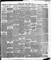 Freeman's Journal Saturday 01 November 1913 Page 7