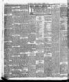 Freeman's Journal Saturday 01 November 1913 Page 8