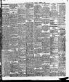 Freeman's Journal Saturday 01 November 1913 Page 9