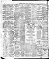 Freeman's Journal Saturday 01 November 1913 Page 12