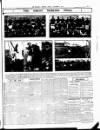 Freeman's Journal Monday 03 November 1913 Page 5