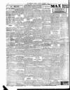 Freeman's Journal Tuesday 04 November 1913 Page 4