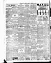 Freeman's Journal Thursday 06 November 1913 Page 4