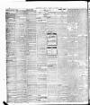 Freeman's Journal Saturday 08 November 1913 Page 2