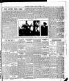Freeman's Journal Saturday 08 November 1913 Page 5