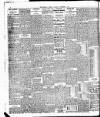 Freeman's Journal Saturday 08 November 1913 Page 10
