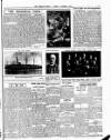 Freeman's Journal Tuesday 11 November 1913 Page 5