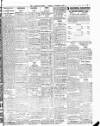 Freeman's Journal Tuesday 11 November 1913 Page 11