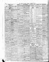 Freeman's Journal Thursday 13 November 1913 Page 2