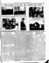 Freeman's Journal Thursday 13 November 1913 Page 5