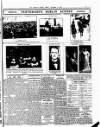 Freeman's Journal Friday 14 November 1913 Page 5